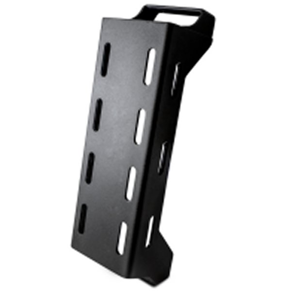 4x4 2016+ Tacoma Overland Rack Accessory Mount Fits TC-6125