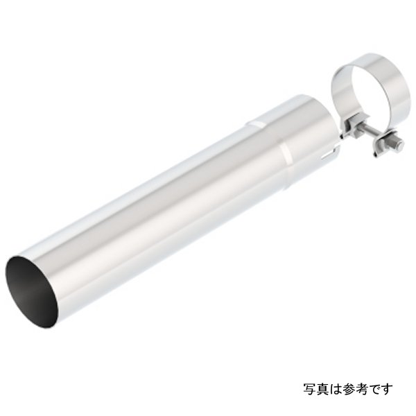 15-16 フォード  F-150 3.5L/5.0L AT Crew Cab Standard Bed (6.5ft) 157in WB アダプター