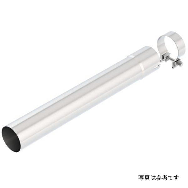 15-16 フォード  F-150 3.5L/5.0L AT Extended Cab Long Bed (8.0ft) 163in WB アダプター