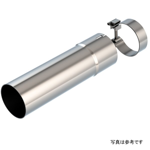 19-20 シボレー Silverado 1500 / GMC Sierra 1500 6.2L V8 WB アダプター