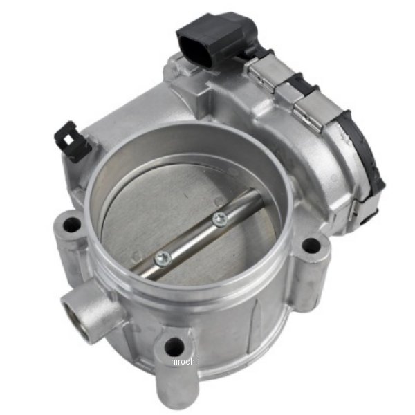 ボッシュ Bosch フォード (1R1E9E926AA) スロットルボディ ASSY