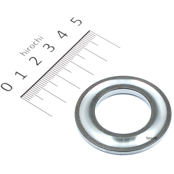 レース ボール1 BP2-23411-00