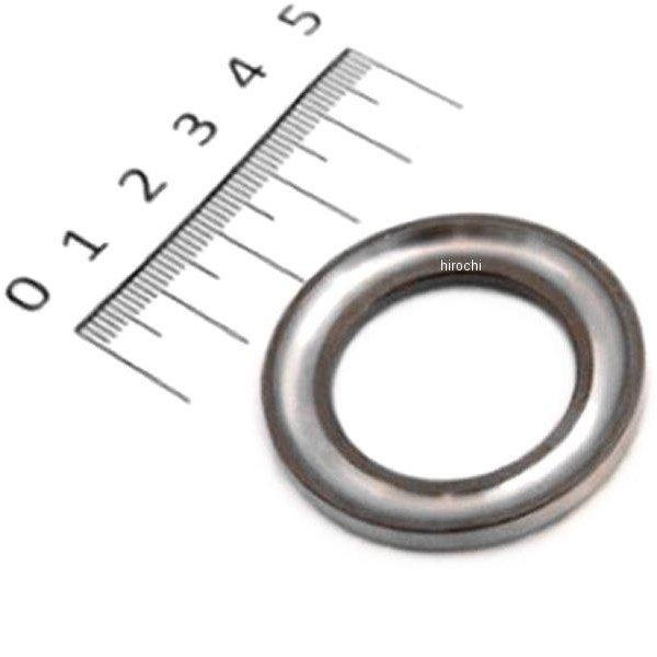 レース ボール2 BP2-23412-00