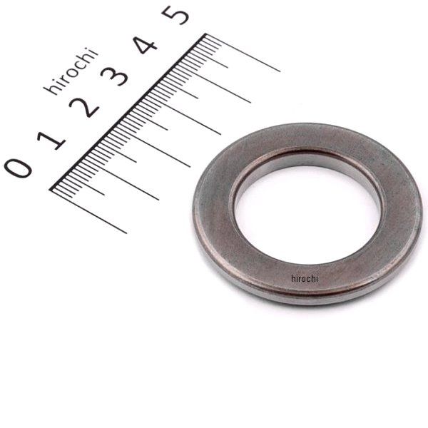 レース ボール4 BP2-23414-00