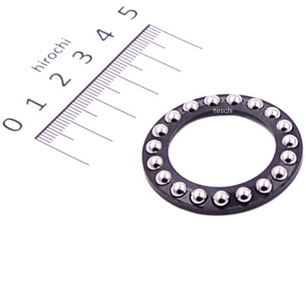 リテーナ ボールベアリング BP2-2341E-00