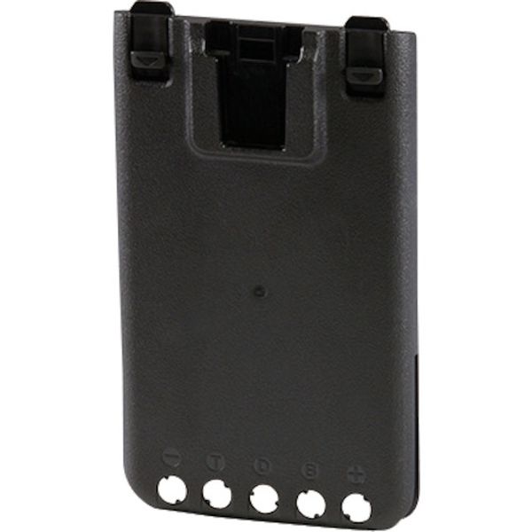 BP290 180-6790  リチウムイオンバッテリー