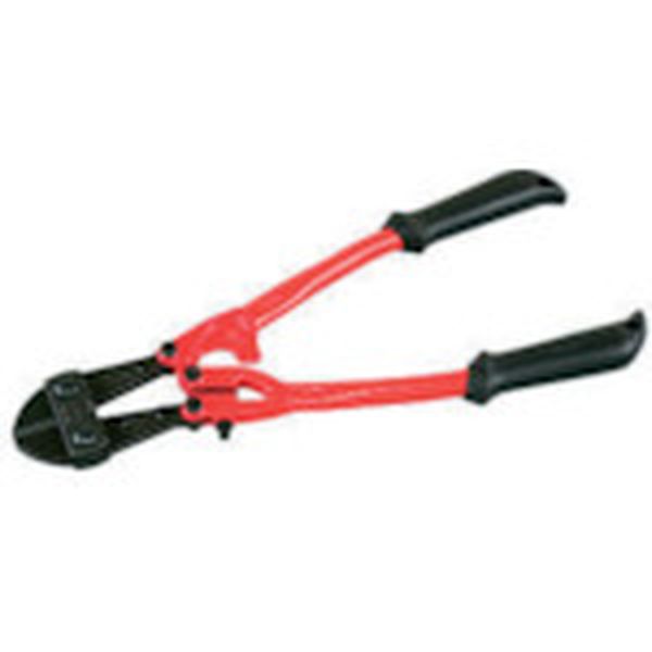 BP7900 807-0860  ボルトクリッパ900mm