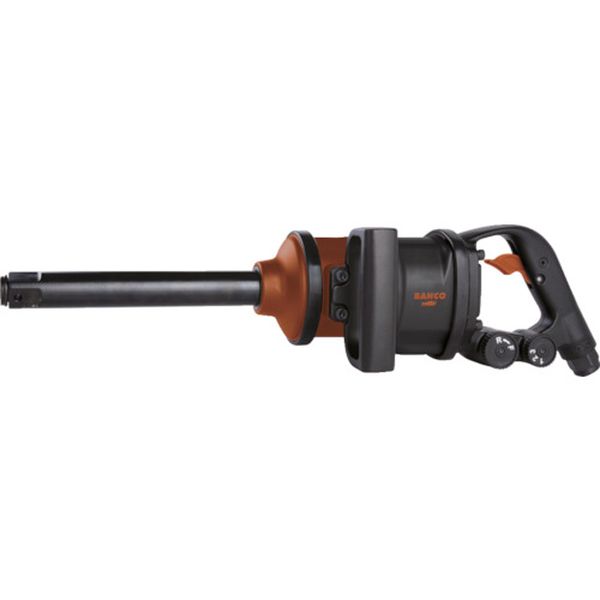 1 ドライブ インパクトレンチ