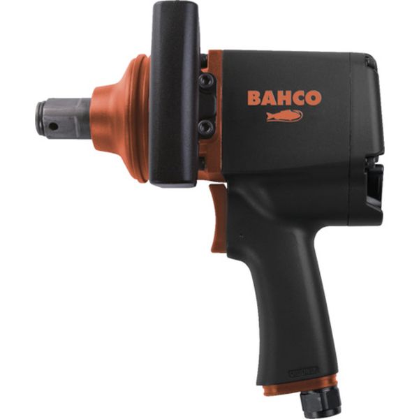 1 ドライブ インパクトレンチ