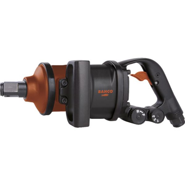 1 ドライブ インパクトレンチ