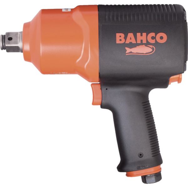 3/4 ドライブ インパクトレンチ