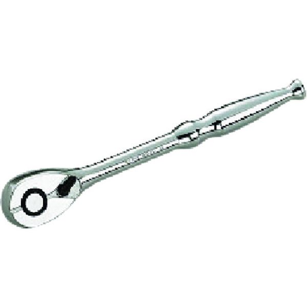 BR4ES 859-1558  12.7sq.ラチェットハンドルパック・台紙仕様