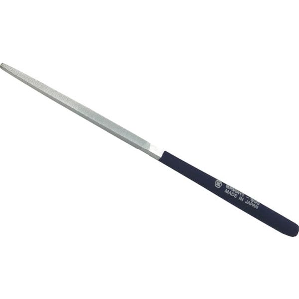 ブライト900 5本型 角 細目