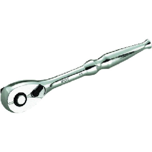 BRC3ES 859-1562  9.5sq.コンパクトラチェットハンドルパック・台紙仕様