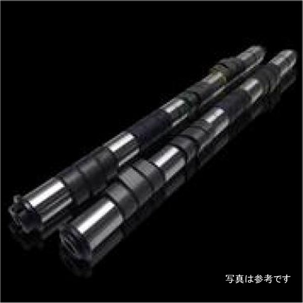 Honda Acura B18C/B16A/B17A カムシャフト - Stage 2 Boost