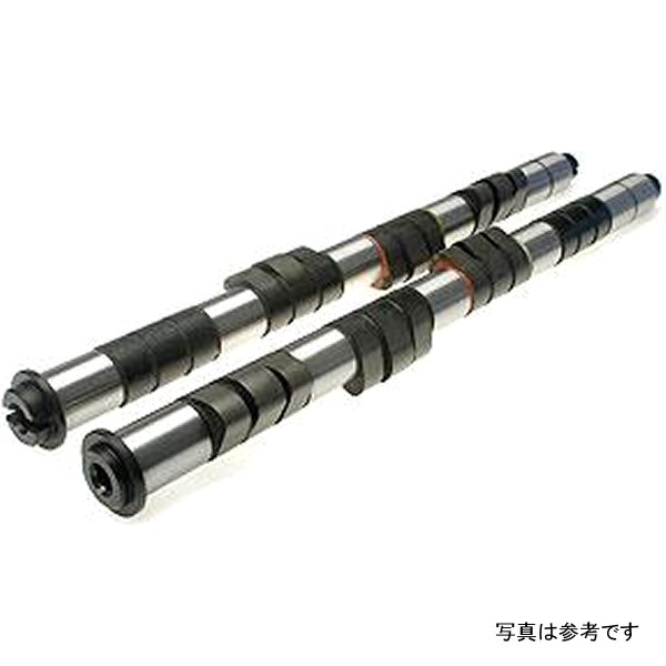 Honda Acura B18C/B16A/B17A カムシャフト - Stage 2 Normally Aspirated