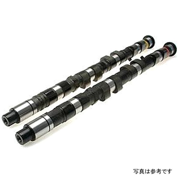 Honda/Acura B18A/B18B/B20B カムシャフト - Stage 2 Boost