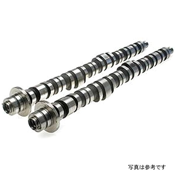 Honda F20C/F22C カムシャフト - Stage 2