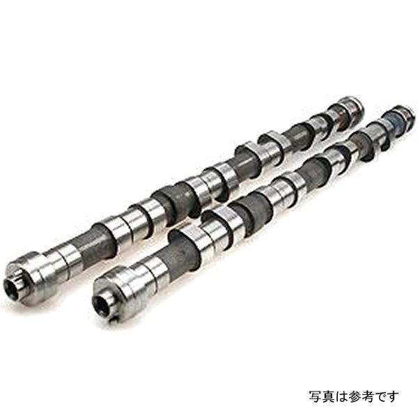 Dodge SRT-4 カムシャフト - Stage 2