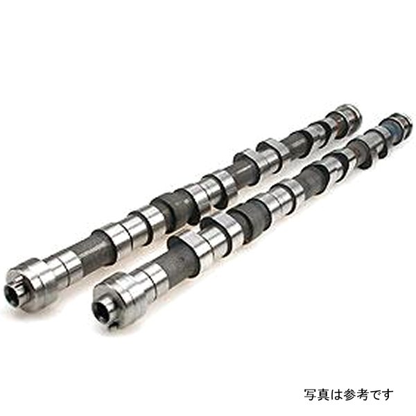 Dodge SRT-4 カムシャフト - Stage 4