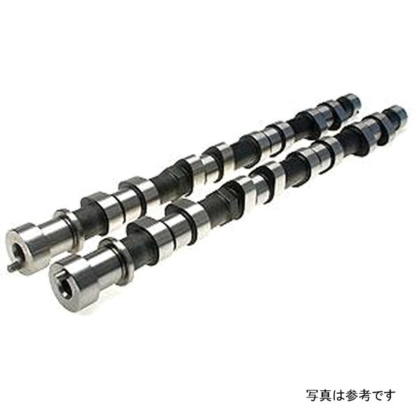 Nissan RB26DETT カムシャフト - Stage 2