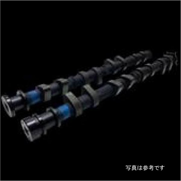 Mazda MZR Stage 3 カムシャフト - Race Spec
