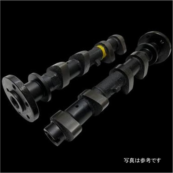2017+ Can-Am X3 Rotax 900 Ace Stage 2 カムシャフト (Set Of 2)