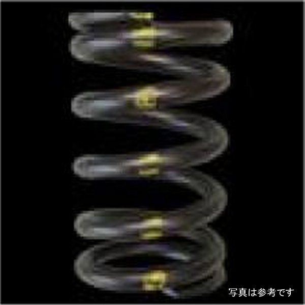 トヨタ 3SGTE Valve Spring Set (For Use w/Shim Over Bucket/Shimless Bucket) - Set of 16