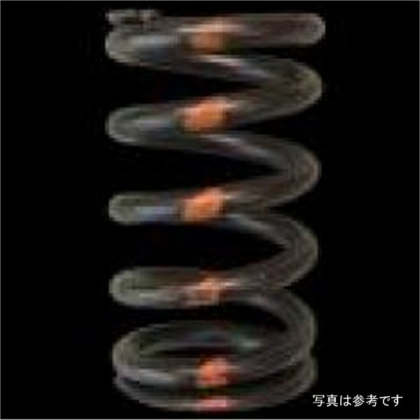 BRZ/FRS FA20 Single Valve Springs