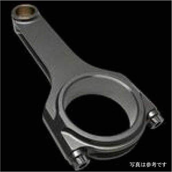 Honda L15B5/B7 (17-up Civic, Accord, CR-V) - ProH2K w/ARP2000 Fasteners