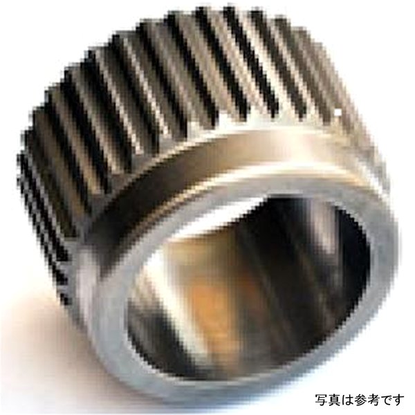 トヨタ 2JZGTE オイルポンプ Drive Gear