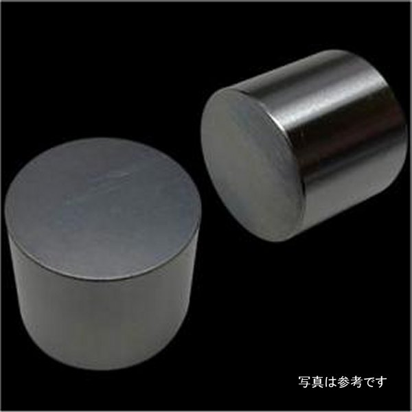 Intake / Exhaust 31.15mm Lifter Buckets W/DLC Coating - Polaris XP1000 / XPTurbo