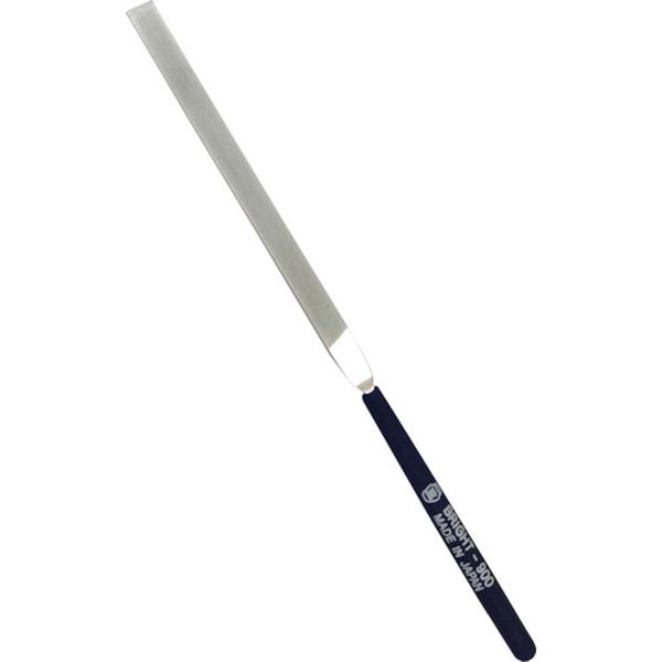 ブライト900 精密タイプ 5本組 平 ＃6