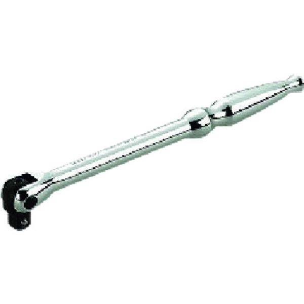 BS2ES 859-1565  6.3sq.スピンナハンドルパック・台紙仕様