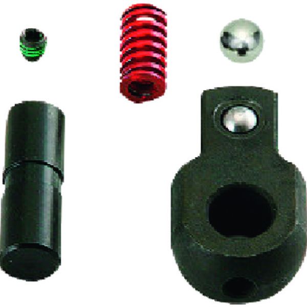 BS4780K 113-3773  12.7sq.超ロングスピンナーハンドルリペアキット