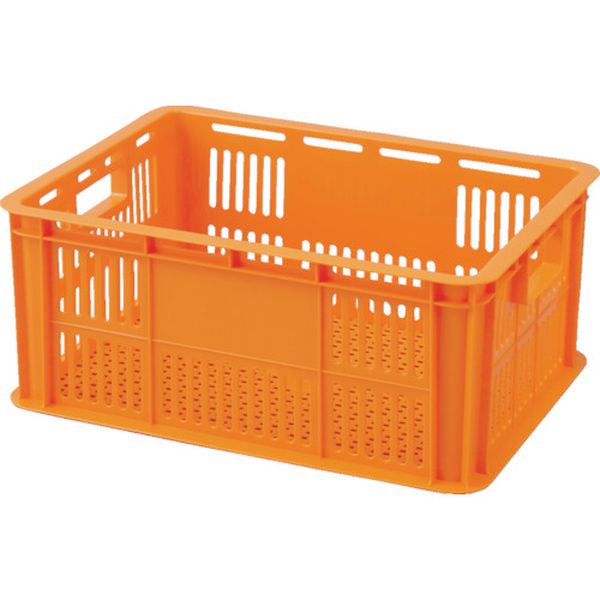 250209バスケットコンテナ