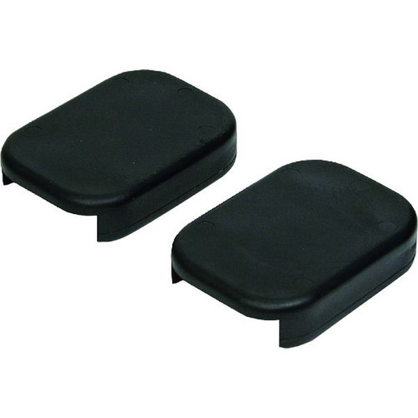 木工用替えパッド