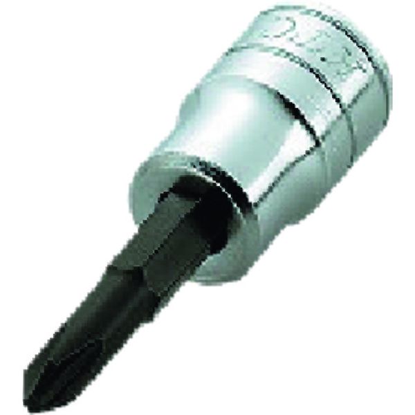 BT31PS 859-1576  9.5sq.クロスビットソケットパック・台紙仕様