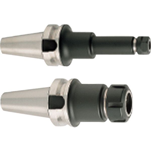 ERコレットチャック