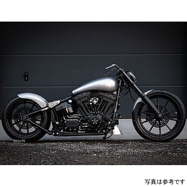 BT CHOPPERS カスタムキット FXSB TC用