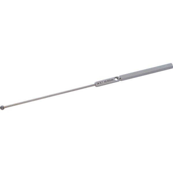 ボールギャップゲージ