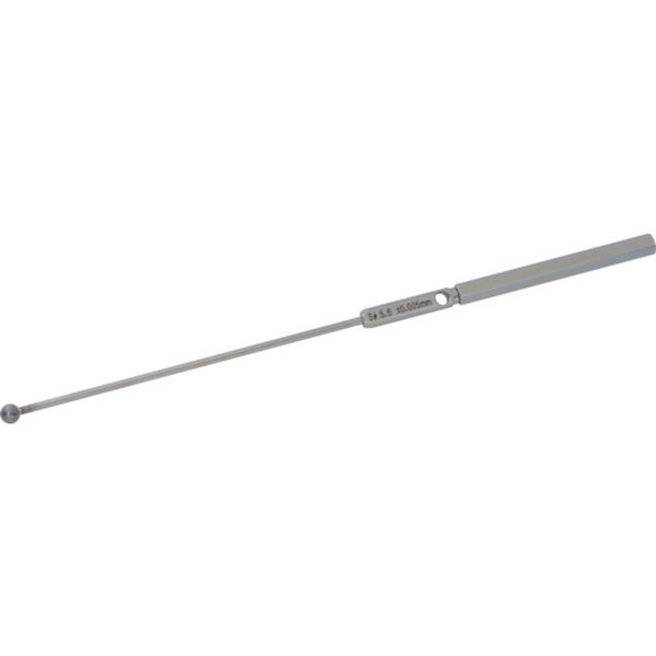 ボールギャップゲージ