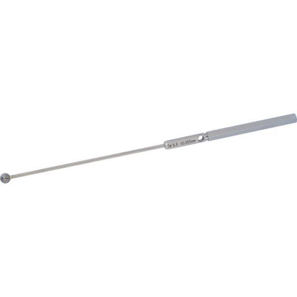 ボールギャップゲージ