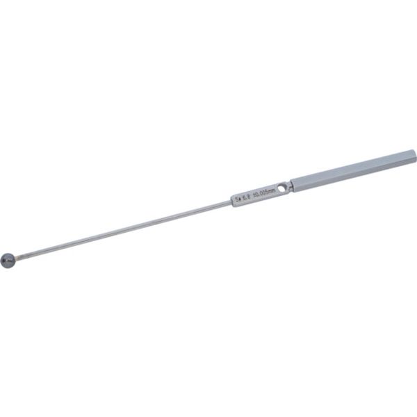 ボールギャップゲージ