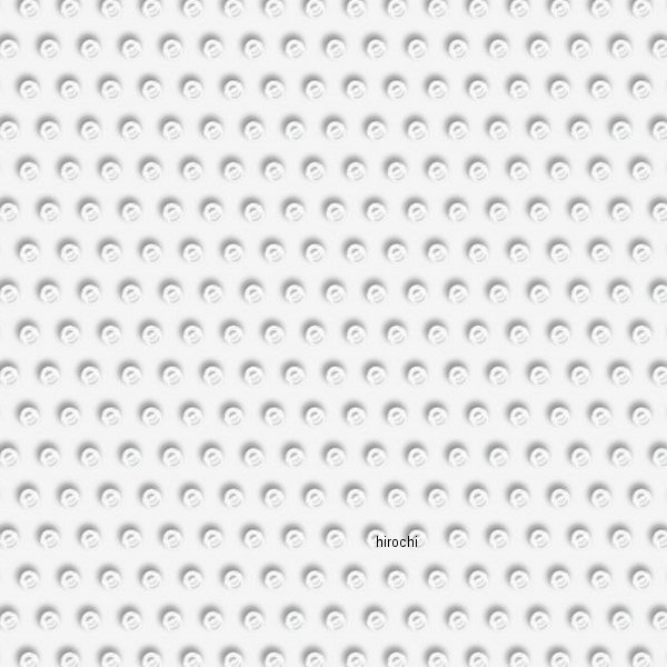 ニーパッド シート 350X250mm クリア