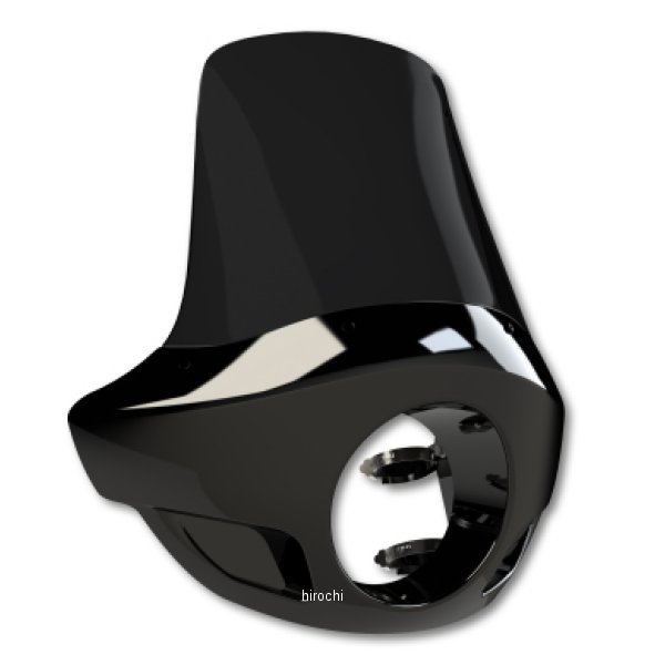 Burly Brand Touring スポーツ フェアリング Tall