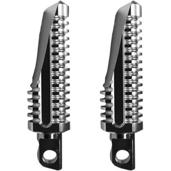 フットペグ Havoc クリア