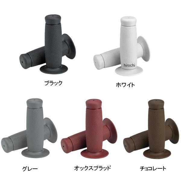 レネゲードグリップ TPV