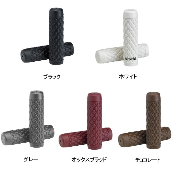 TORKERグリップ TPV