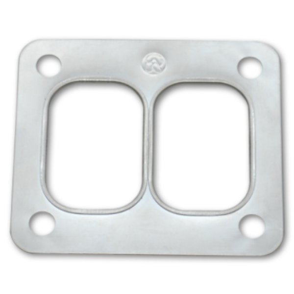 Gasket Turbine Inlet EFR T4